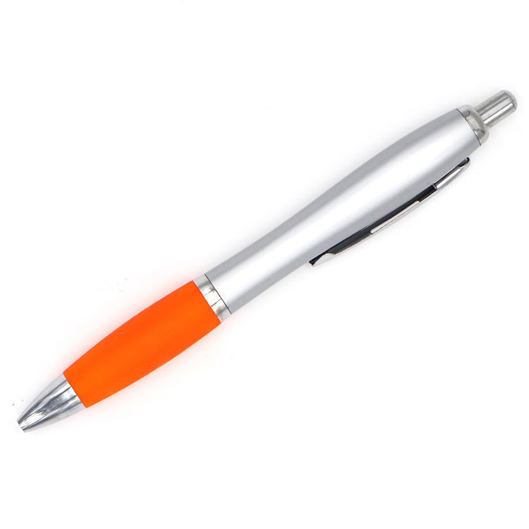 Promotional-Pen-Plastic-Ballpoint-Pen  (225).JPG